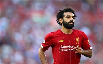 ديلي إكسبريس: ليفربول يراقب 4 لاعبين من برشلونة مقابل محمد صلاح