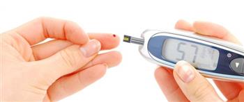   دراسة علمية تبرز كيفية التنبؤ بالإصابة بمرض السكري