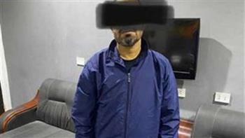 ينتظر الإعدام الرابع.. من مستشفى المجانين إلى انسحاب المحامي.. هل يراوغ «سفاح الجيزة»؟
