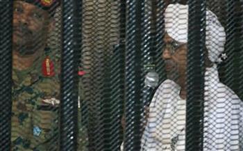   السودان: إرجاء محاكمة البشير وعدد من معاونيه في قضية انقلاب 1989