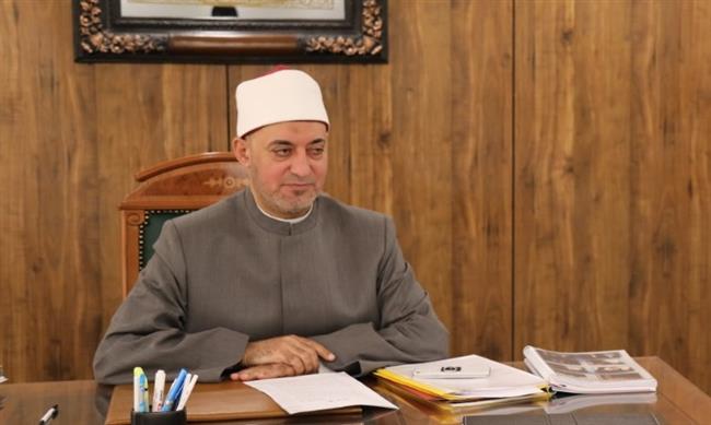 اليوم العالمي للتسامح.. كيف كان النبي متسامحا مع المسلم والمشرك؟