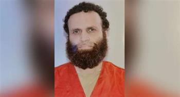   27 ديسمبر محاكمة 12 متهما بقضية «خلية هشام عشماوي»
