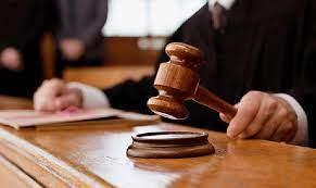جنايات المنيا تحيل أوراق متهمين للمفتى لقتلهما طفلا وإلقاء جثته بالنيل