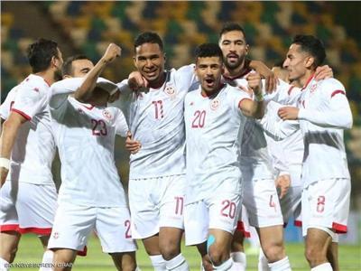 الدخول مجاني لـ مباراة تونس وزامبيا