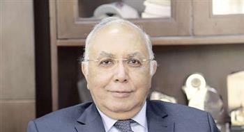 «الجايكا»: نفذنا مشروعا لتحلية المياة وإنتاج الكهرباء باستخدام الطاقة الشمسية 