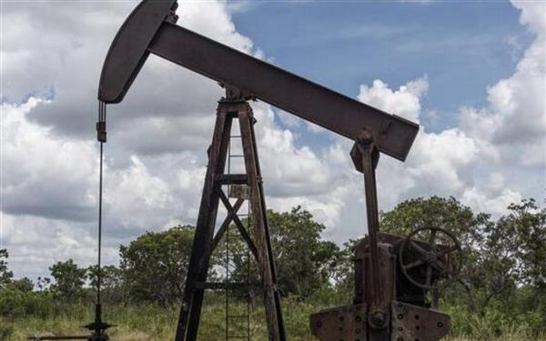 الطاقة الدولية: ارتفاع أسعار النفط سيهدأ بزيادة الإمدادات