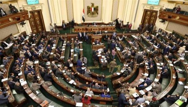 أخرهم أحمد زيدان..  وفاة 7 أعضاء لمجلس النواب الحالي