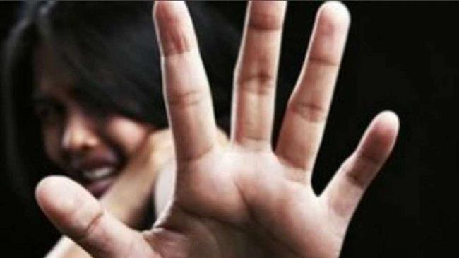 خاص.. فتاة «ميكروباص التحرش»:اتعرض لحملة تشهير