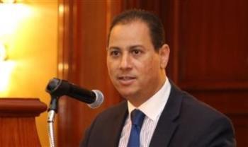 الرقابة المالية تناقش تحريك الحدود السعرية للأسهم المقيدة بالبورصة ..غدا