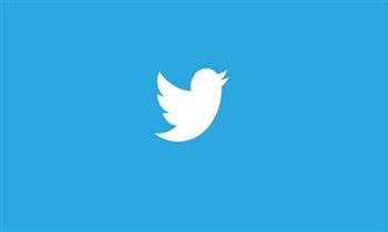  تويتر تلغى التحديث التلقائى لواجهة التغريدات لمستخدمى الويب
