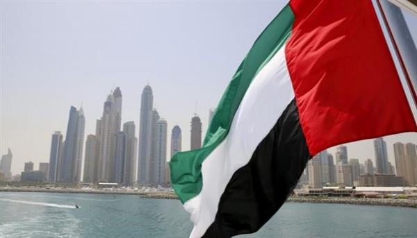 الإمارات وصربيا توسعان نطاق التعاون في مجال الفضاء