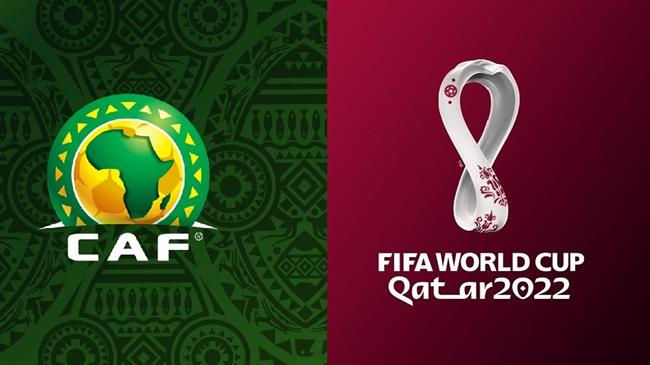 تعرّف على حظوظ منتخب مصر للصعود فى التصنيف الأول بتصفيات كأس العالم 