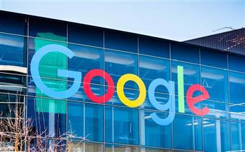   عطل في جوجل يتسبب في توقف خدمات تطبيقات أخرى