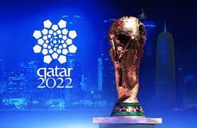 تصفيات آسيا لكأس العالم.. سوريا تقسو على إيران  وعمان تسقط أمام اليابان