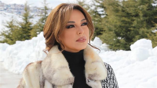 تعرّف على موعد نشر أغنية مروة ناجي «خصومات هايلة»