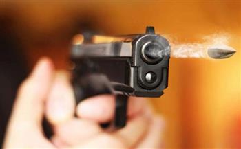   مصرع سيدة وإصابة طفلها في مشاجرة بين عائلتين بالأسلحة النارية بأسوان
