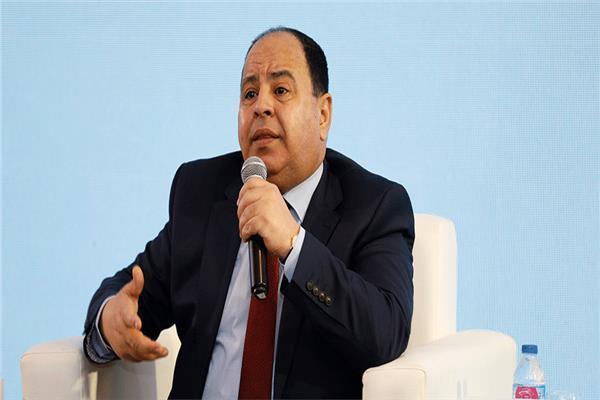 معيط: التوسع فى برنامج الطروحات بالبورصة خلال الأشهر المقبلة