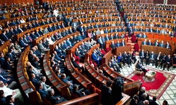   المغرب يتسلم الرئاسة الدورية للجمعية البرلمانية للاتحاد من أجل المتوسط