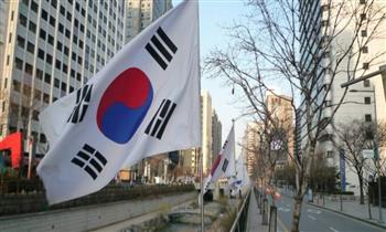   كوريا الجنوبية تستضيف منتدى مواجهة التهديدات الأمنية الناشئة