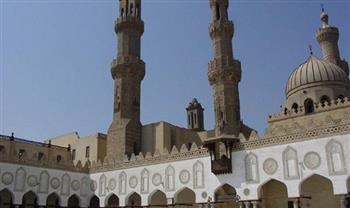 الأزهر: الإساءة للنبي ليست حرية رأي