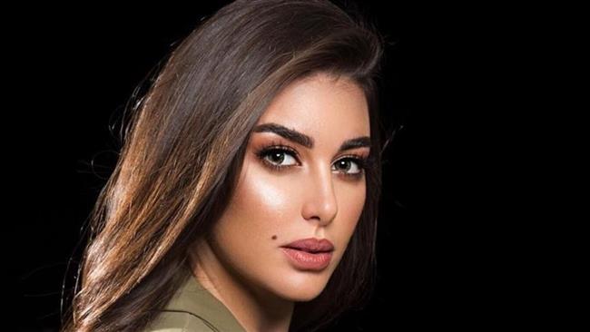 ياسمين صبري تجيب على أسئله متابعيها 