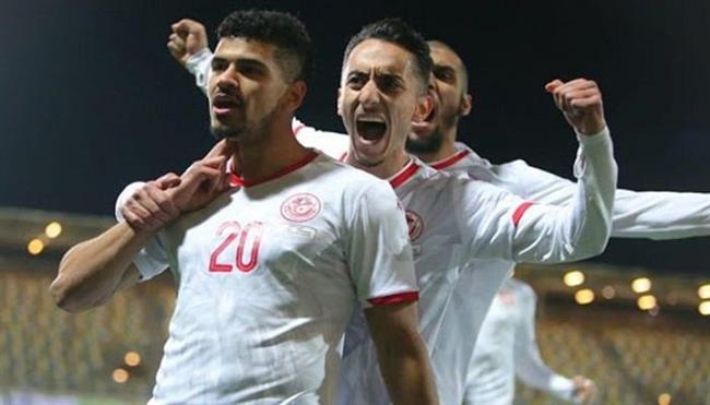تصفيات إفريقيا.. تونس تقسو على زامبيا بثلاثية ثقيلة وتتأهل للمباراة الفاصلة 