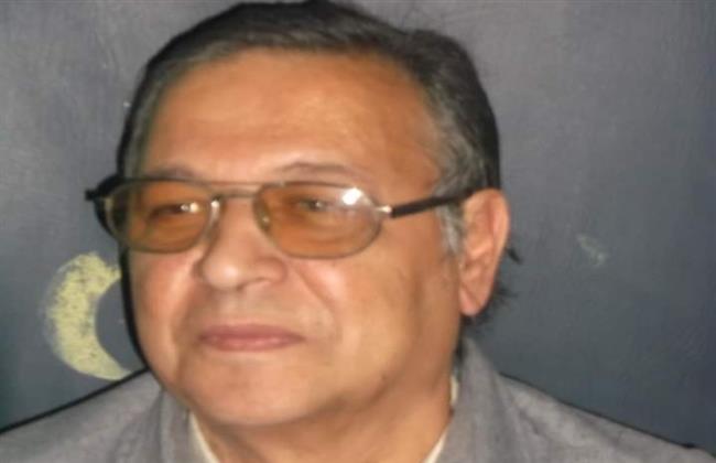 مناقشة رواية «حكايات طرح النيل» فى اتحاد الكتاب بالإسكندرية.. السبت