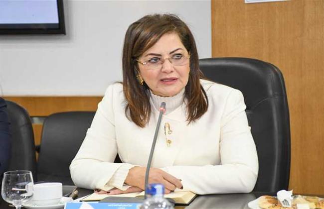  التخطيط تستعرض المهام المسندة للجنة تنمية الصادرات