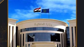حقيقة مشاجرة القليوبية المتدولة عبر فيسبوك