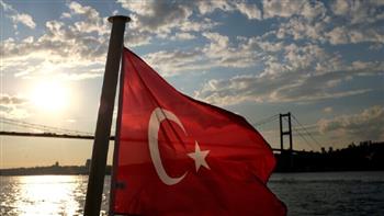   تركيا تعلن دعمها لأذربيجان