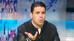 حوله أنثى.. «كاف» يخطئ في اسم إمام عاشور وخالد الغندور ينفعل