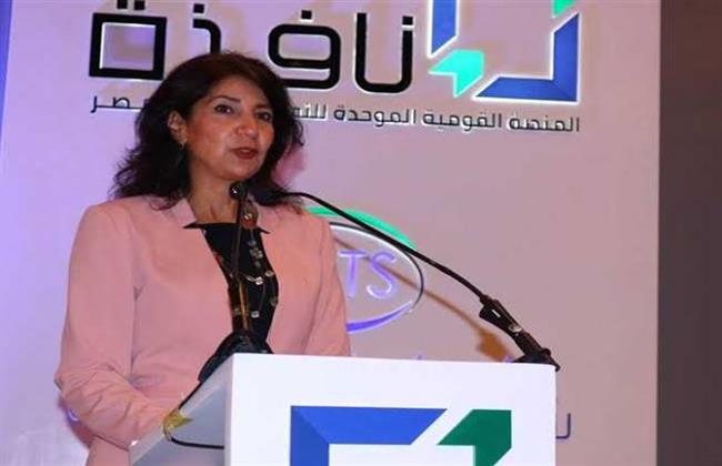 المالية: تدريب ٦ آلاف مستورد ومستخلص جمركي على التعامل مع المنظومة الجديدة