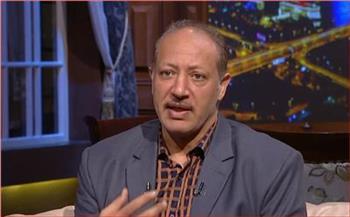 المصارعة تنتظر دعم وموافقة الشباب والرياضة استعدادا للبطولة العربية