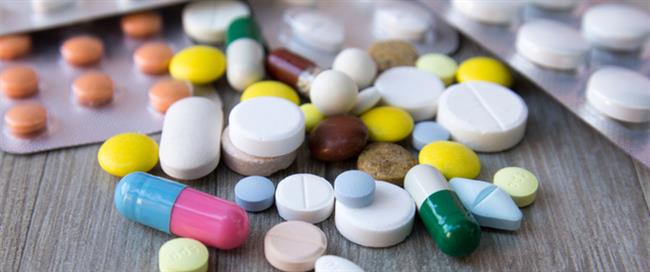 دراسة: مضادات الاكتئاب تقلل نسب الوفاة بكورونا