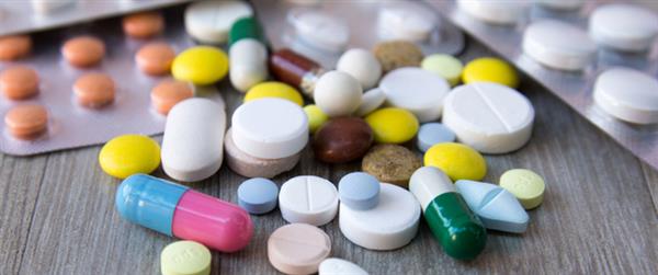 دراسة: مضادات الاكتئاب تقلل نسب الوفاة بكورونا