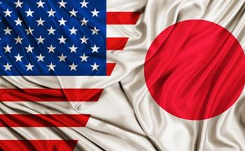   اليابان وأمريكا تطلقان مبادرة تجارية لمواجهة الصين