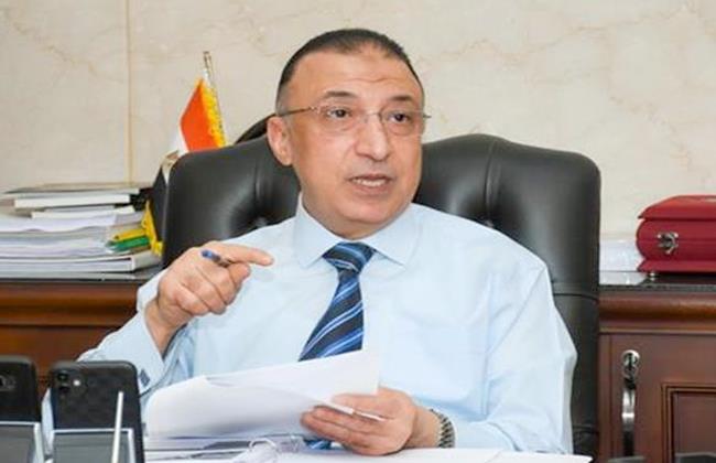 محافظ الإسكندرية: لن يسمح باستغلال المواطن