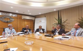 الضرائب.. تعرف علي الإجراءات المطلوبة للاستفادة من مزايا قانون المشروعات الصغيرة