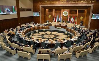 الجامعة العربية تعقد الدورة الثالثة عشر للمجلس الوزارى العربى للمياه
