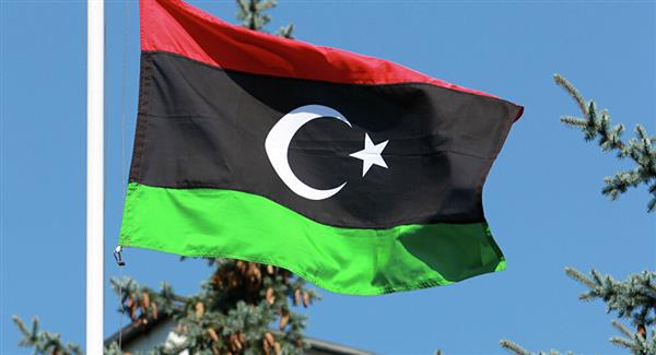 ليبيا: استلام طلبات الترشح لا يعنى قبولها