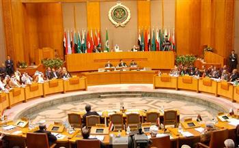 «الداخلية العرب» يدين العملية الإرهابية بالسعودية