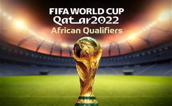 تعرف على المنتخبات المتأهلة للدور النهائى من تصفيات كأس العالم وتصنيفها