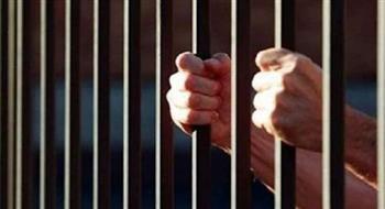 المشدد 15 عاما لـ عامل هتك عرض طفلة بالشرقية