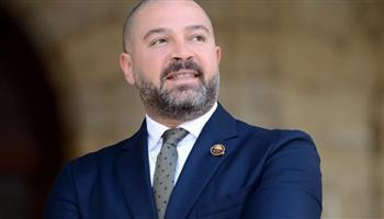 رابطة الأندية: العمل بالهيكل الأساسى بداية من الموسم المقبل
