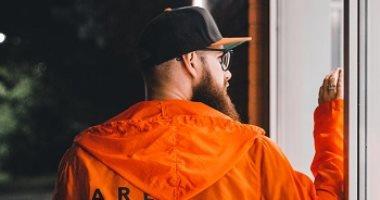  البامب والجلد الأبرز.. 6 جواكيت رجالي لا غنى عنهم في فصل الشتاء