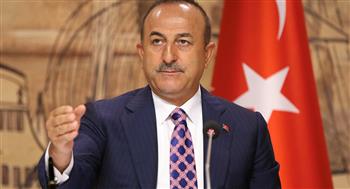   تركيا تداعب الخليج: يسعدنا تطبيع العلاقات 
