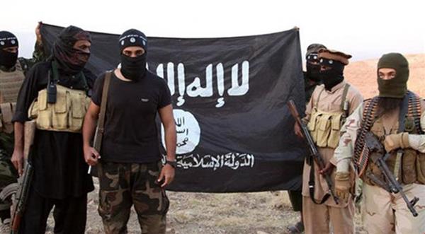 مقتل شخص وإصابة 6 فى تفجير لـ«داعش» في كابل