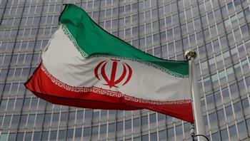   أمريكا وبريطانيا واستراليا: إيران استأجرت «هاكرز» لمهاجمتنا 