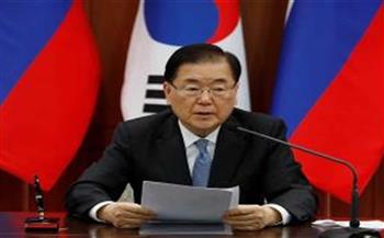   كوريا الجنوبية تؤكد ضرورة التعاون الثلاثي بين سول وبكين وطوكيو للتغلب على الخلافات