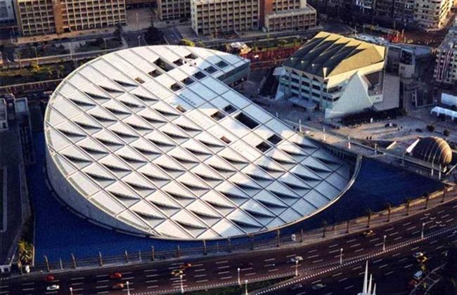 «أيام التراث السكندري» تؤكد الترابط وقوة العلاقات بين مصر واليونان